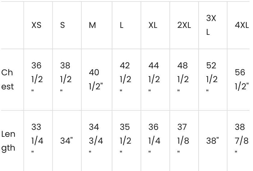 **Best Seller** Misty Dress ~ Army