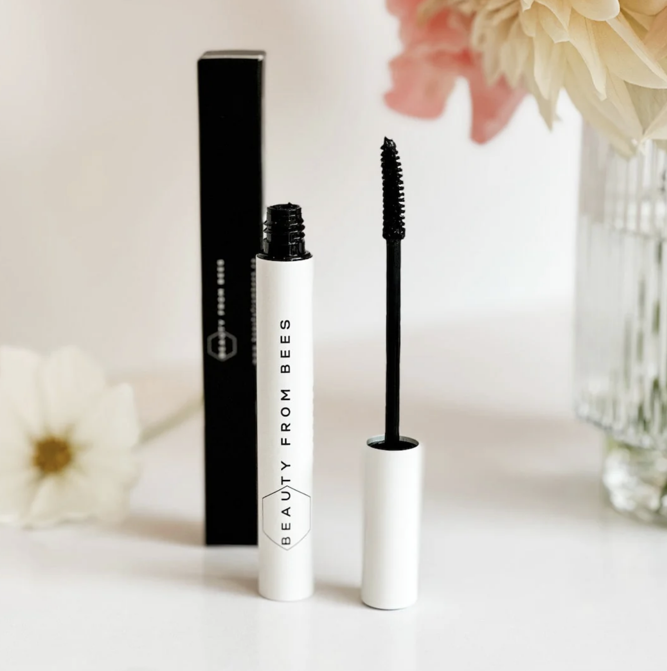 Mascara - Beauty From Bees