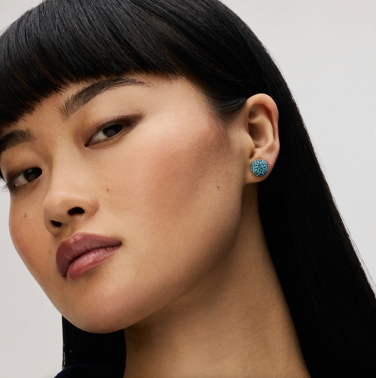 Astral Sparkle Ball™ Collection