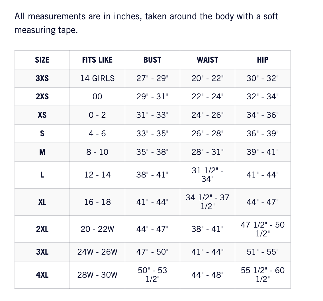 Teddy Zip Up Jacket ~ Black/Pink Cherry