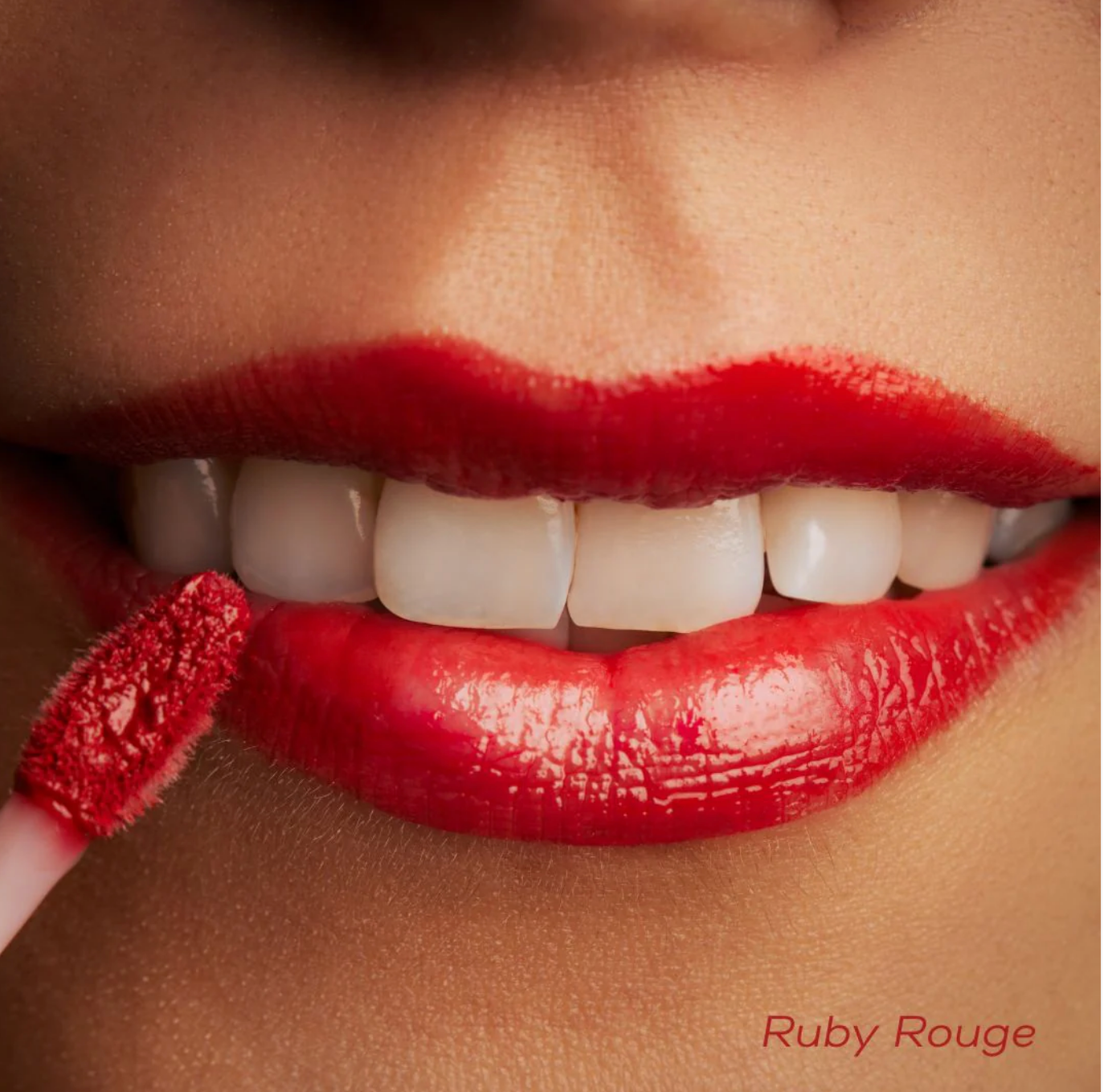 Lip Serum - Beauty From Bees