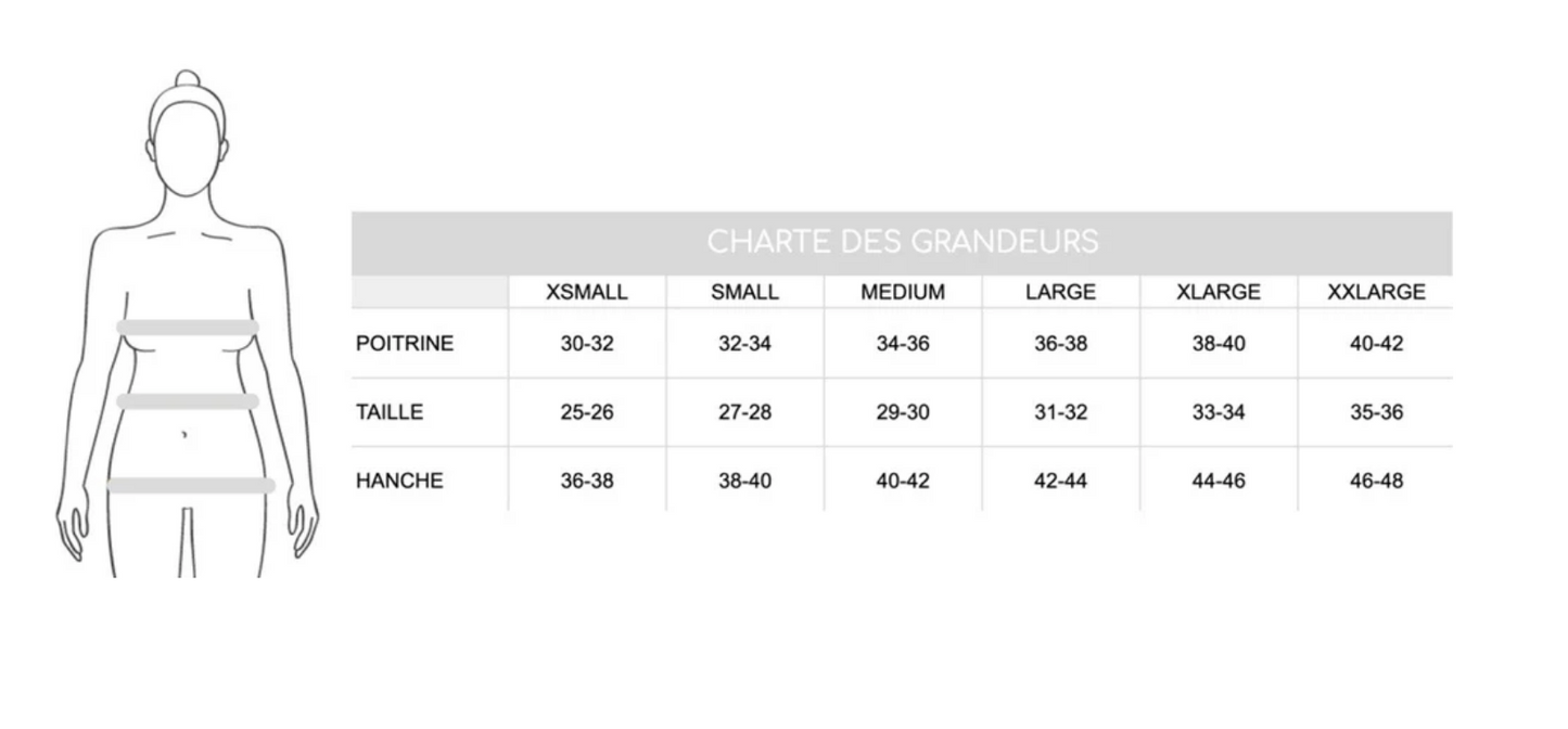 Hollie Trousers ~ Cognac