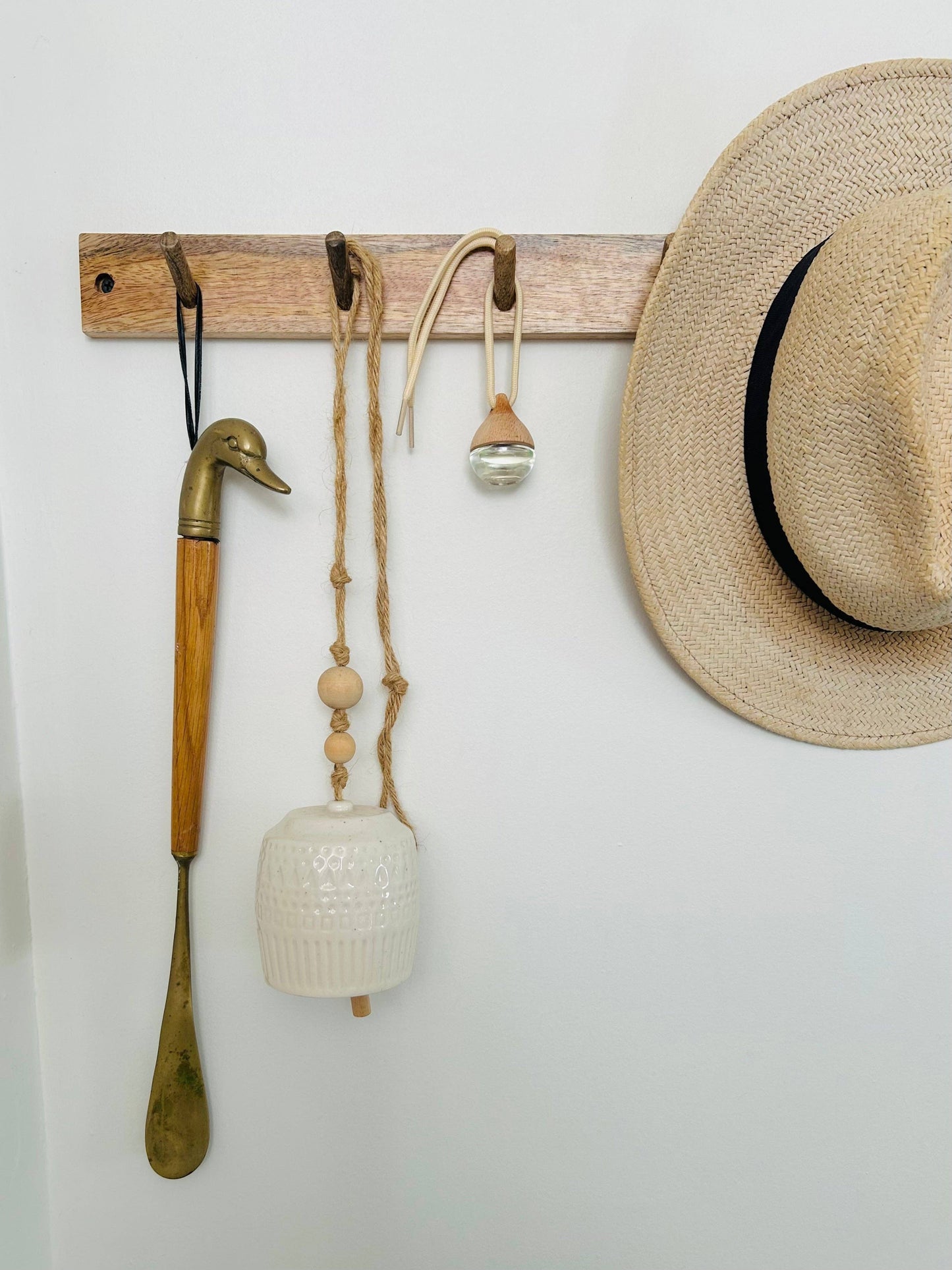 Hanging Car Diffusers | Grapefruit Paloma