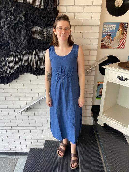 Lyla Dress ~ Size XXL