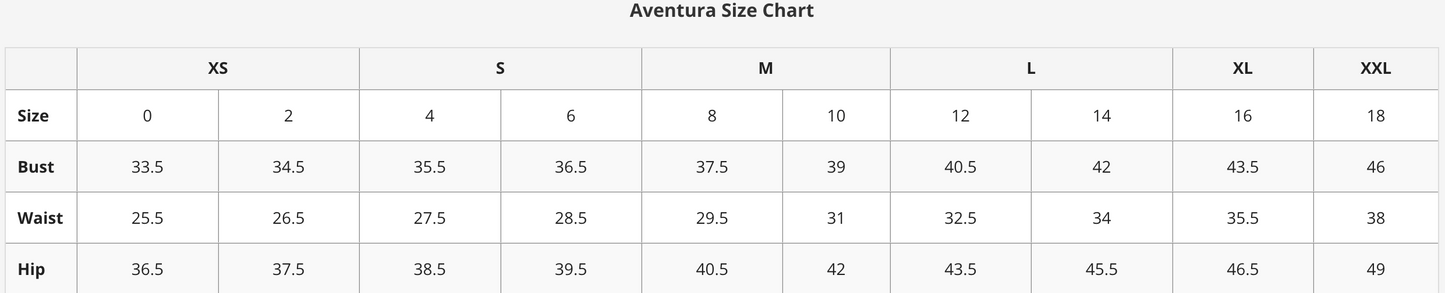 Arden Crop Pant ~ Size 2