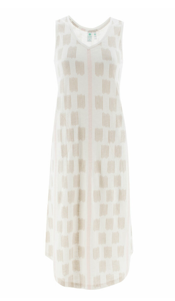 Talia Dress ~ Size S