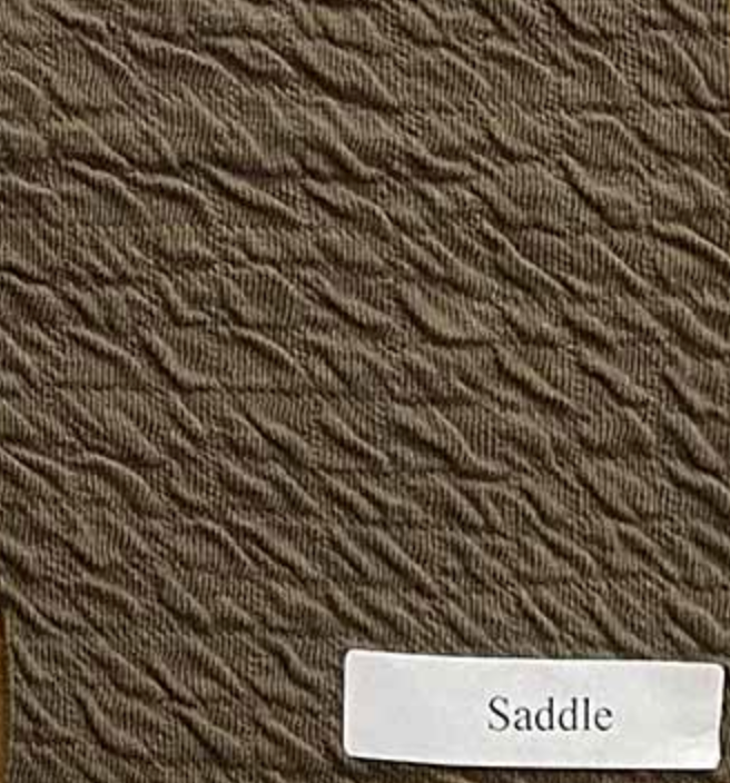 Polly Pocket Pullover ~ Black ~ Size XL