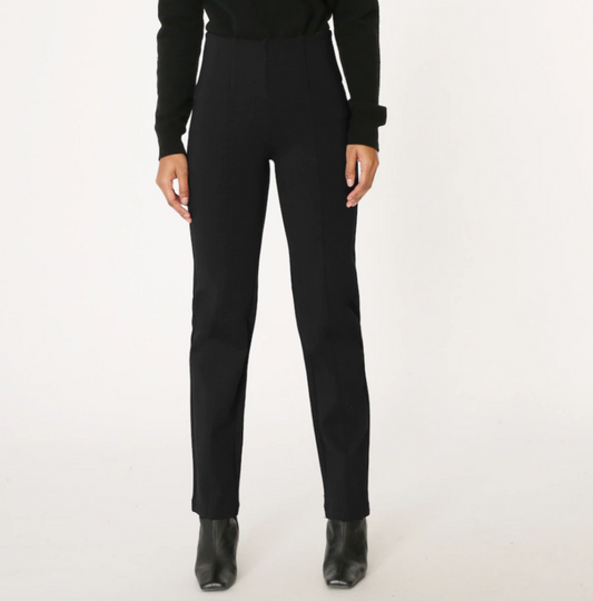 Melanie Ponte Pant ~ Size XS