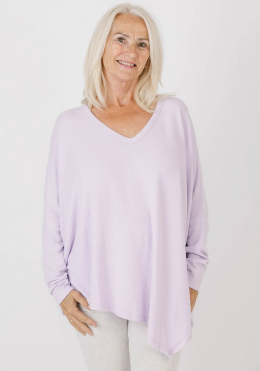 Garcia Pullover ~ Size M