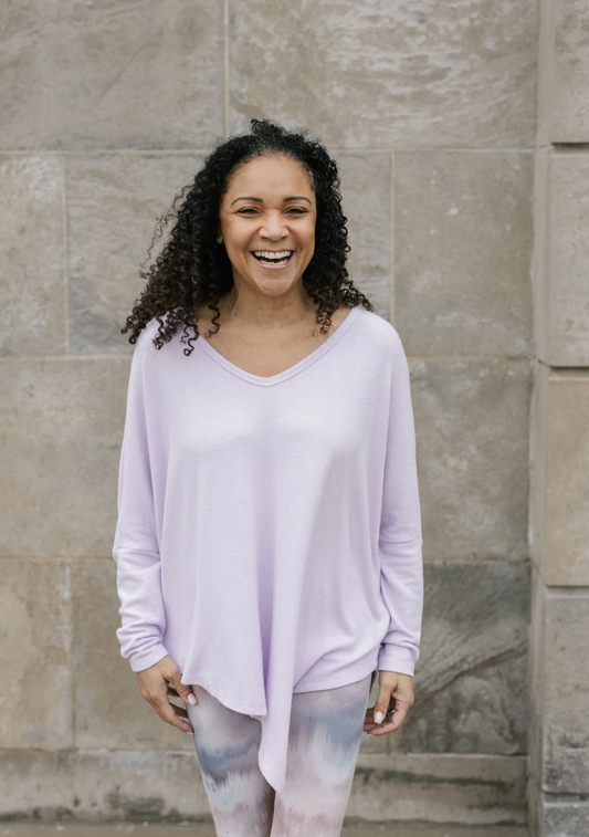 Garcia Pullover ~ Size M