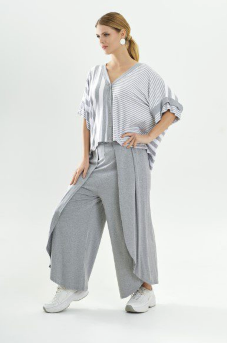 Greta Pant ~ Size XXL