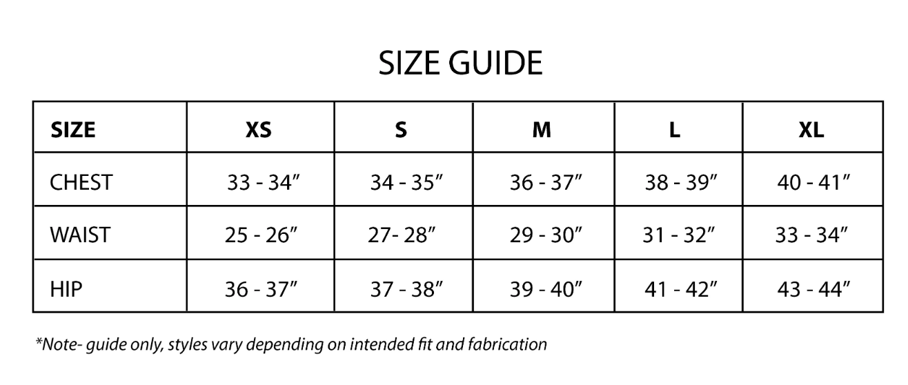 Reni Curve Hem Tee ~ Size XS