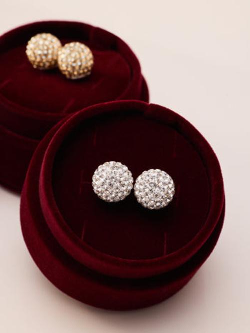 Shop Studs