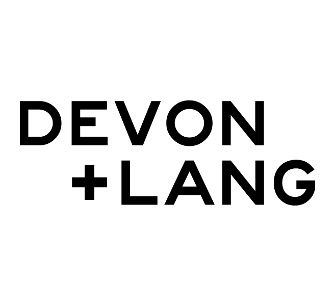 Devon + Lang
