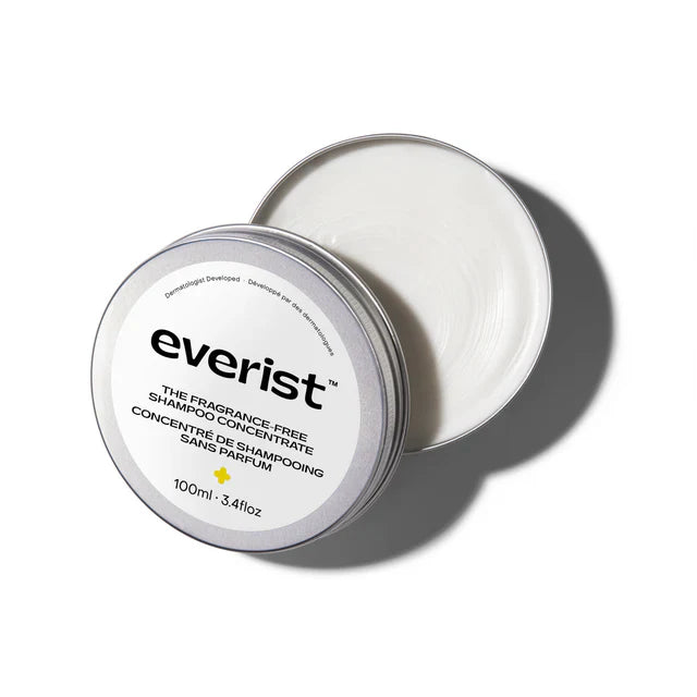 Everist