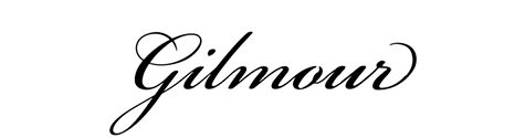 Gilmour