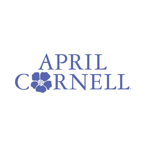 April Cornell