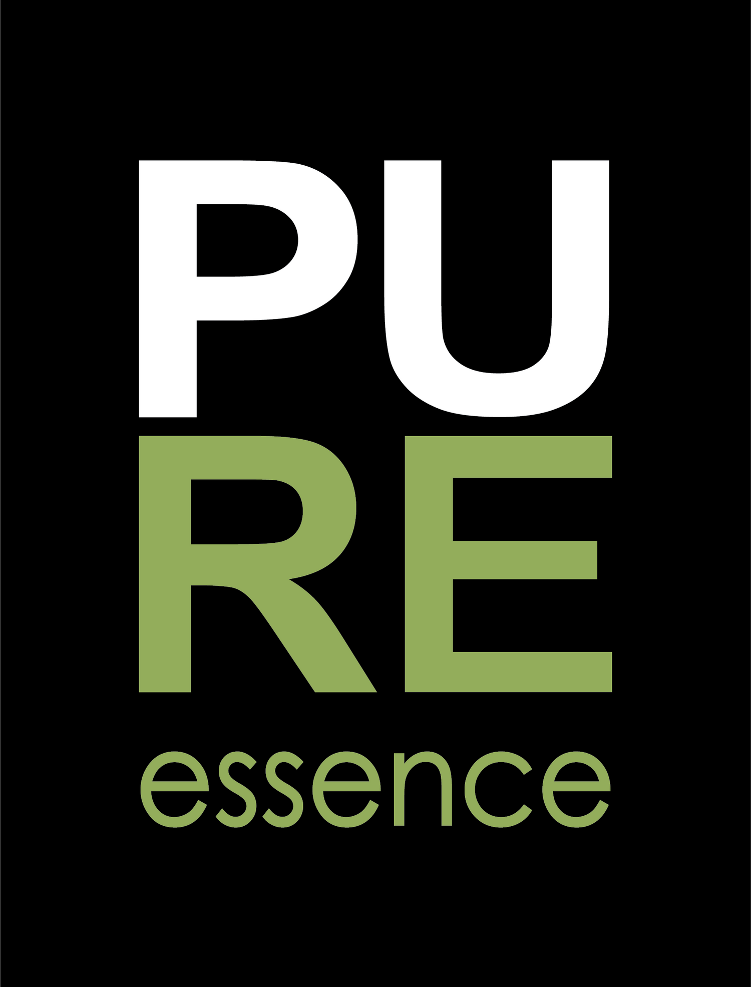 Pure Essence