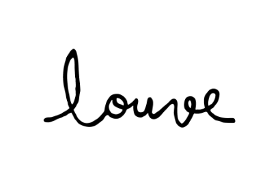 Louve Design