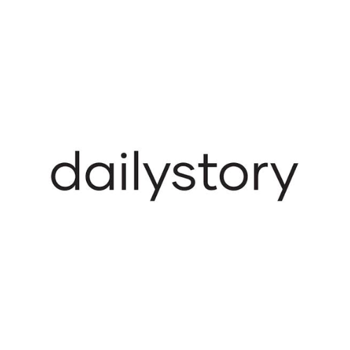 Daily Story