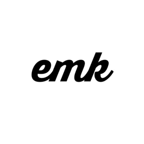 EMK