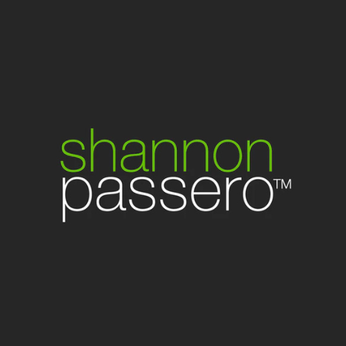 Shannon Passero