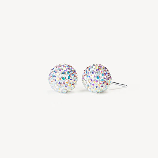 Aurora Borealis Sparkle Ball™ Collection