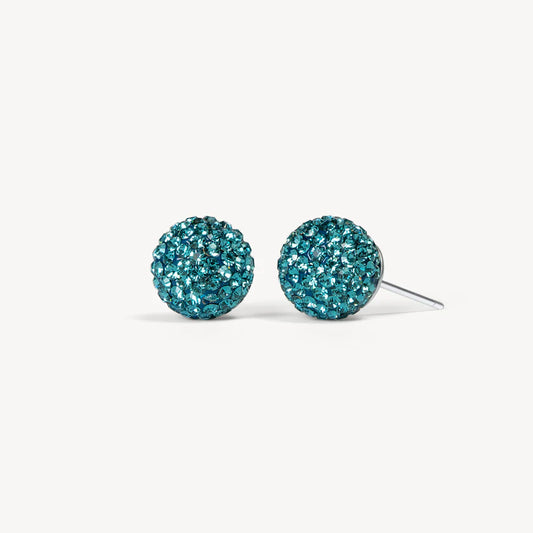 Astral Sparkle Ball™ Collection