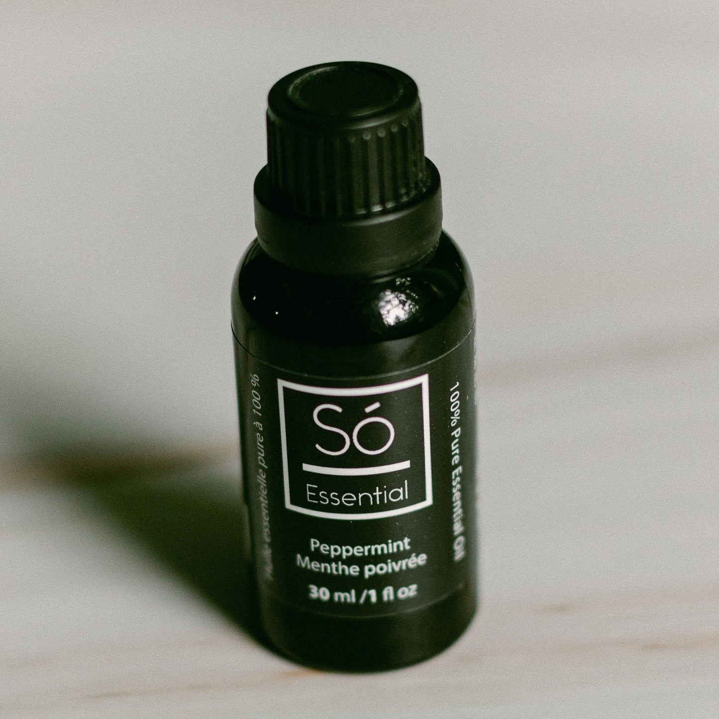 Essential - 100% Pure Essential Oil: Sunlight