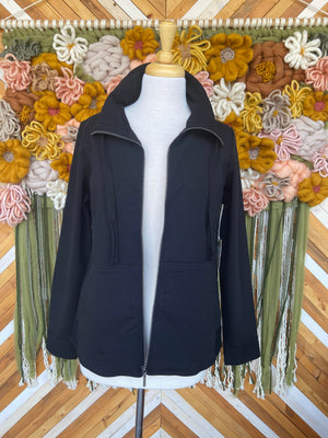 Open image in slideshow, Margo Jacket
