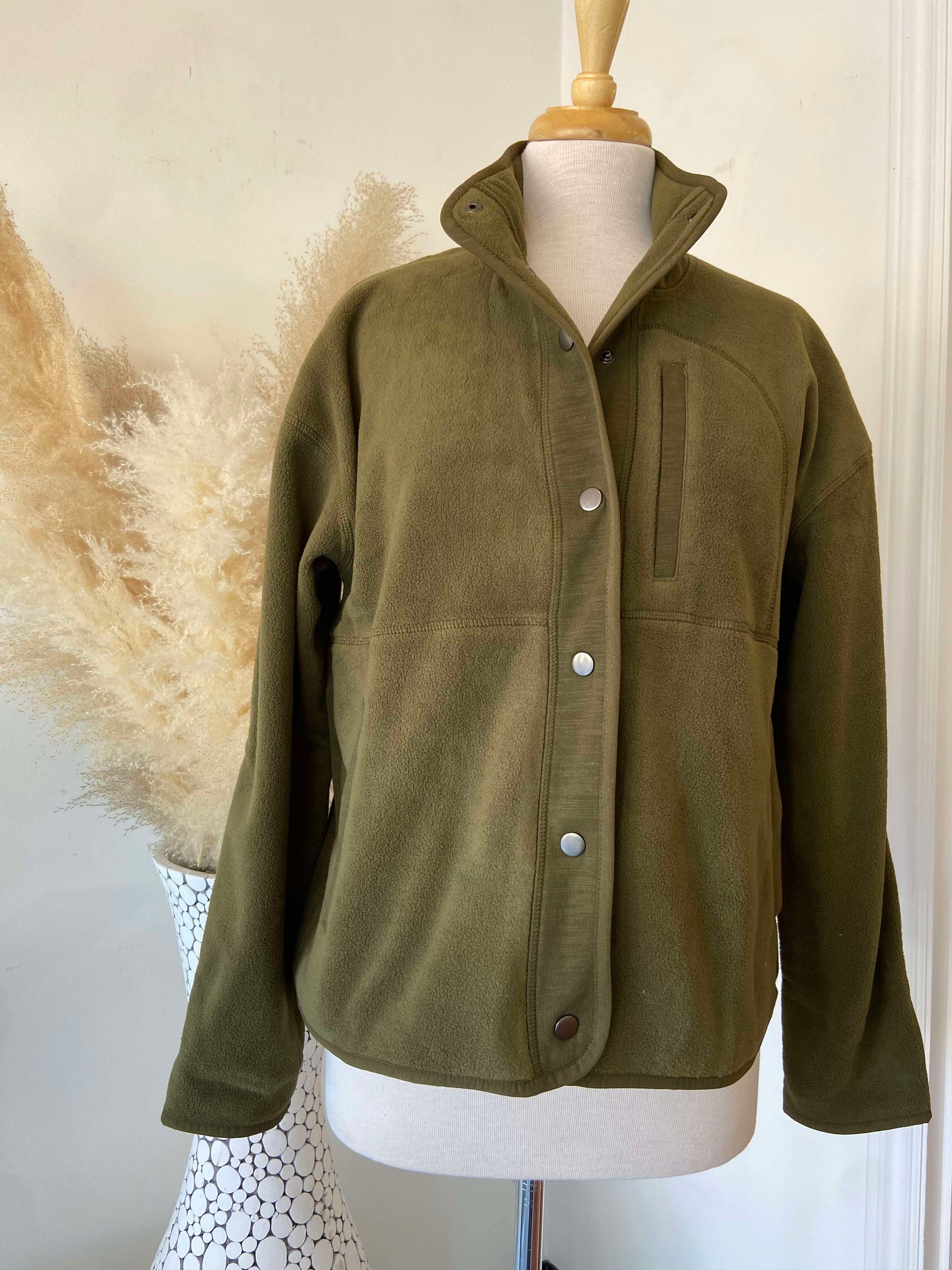 Coats & Jackets – D BOUTIQUE Coats & Jackets – D BOUTIQUE