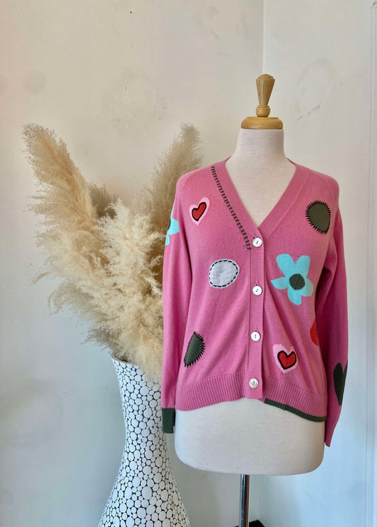 Rizzo Cardi
