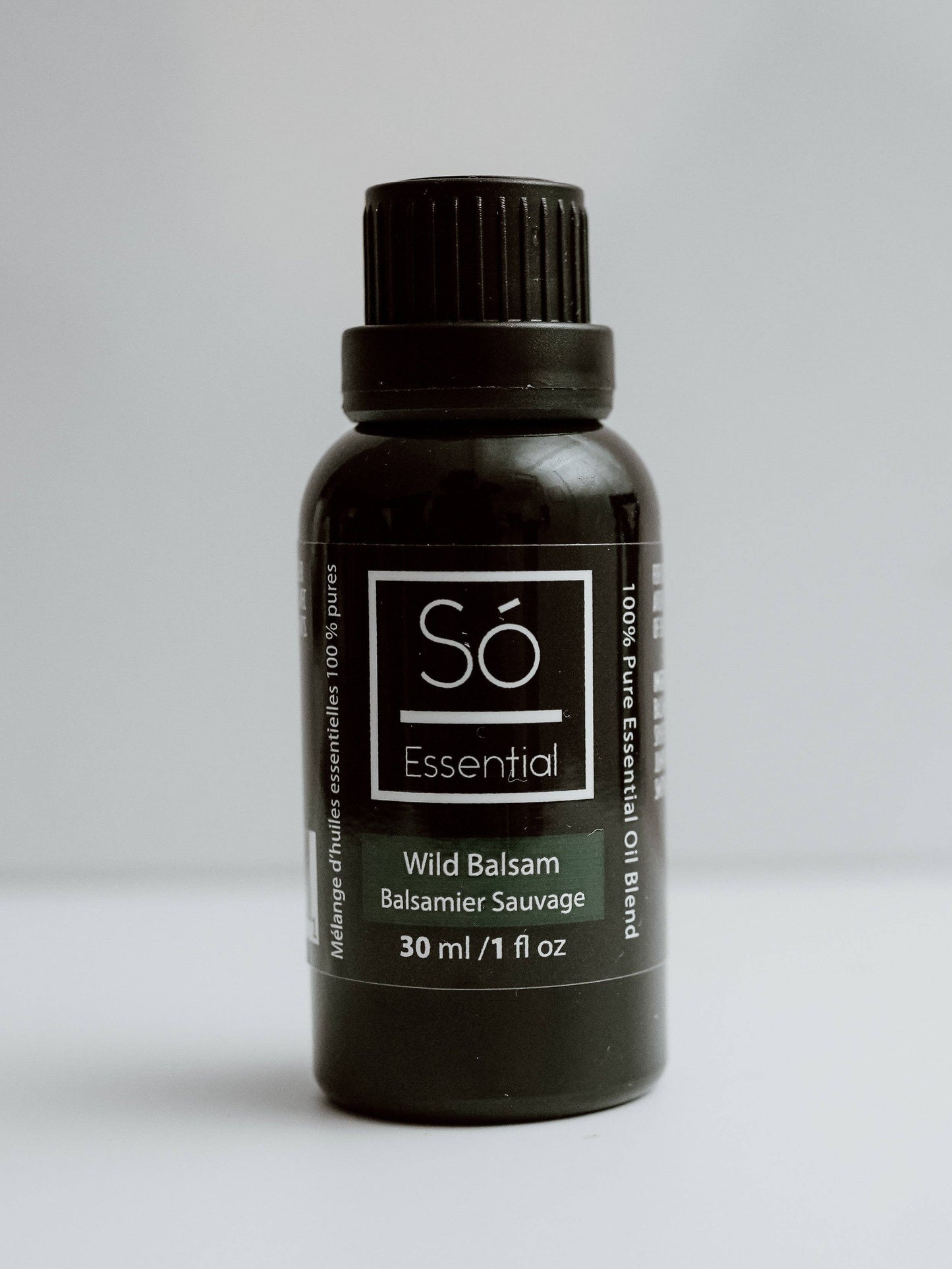 Essential - 100% Pure Essential Oil: Sunlight