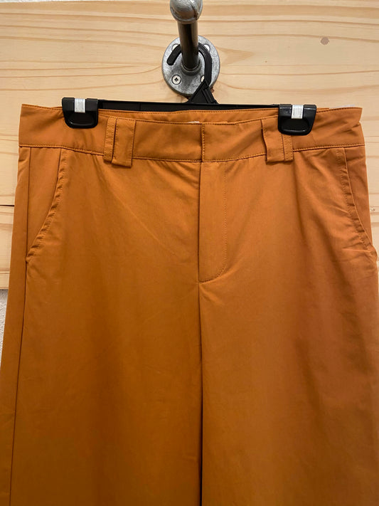 Mona Cuffed Pants