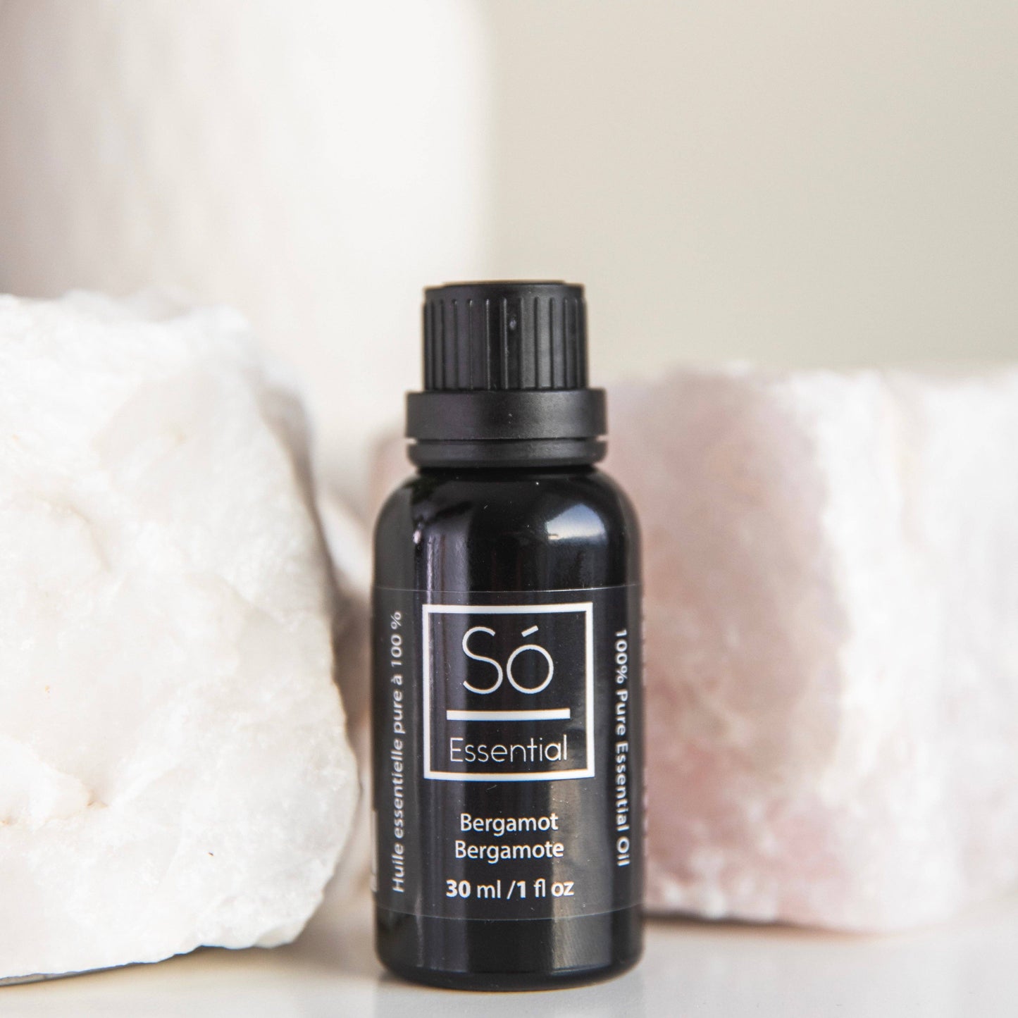 Essential - 100% Pure Essential Oil: Sunlight