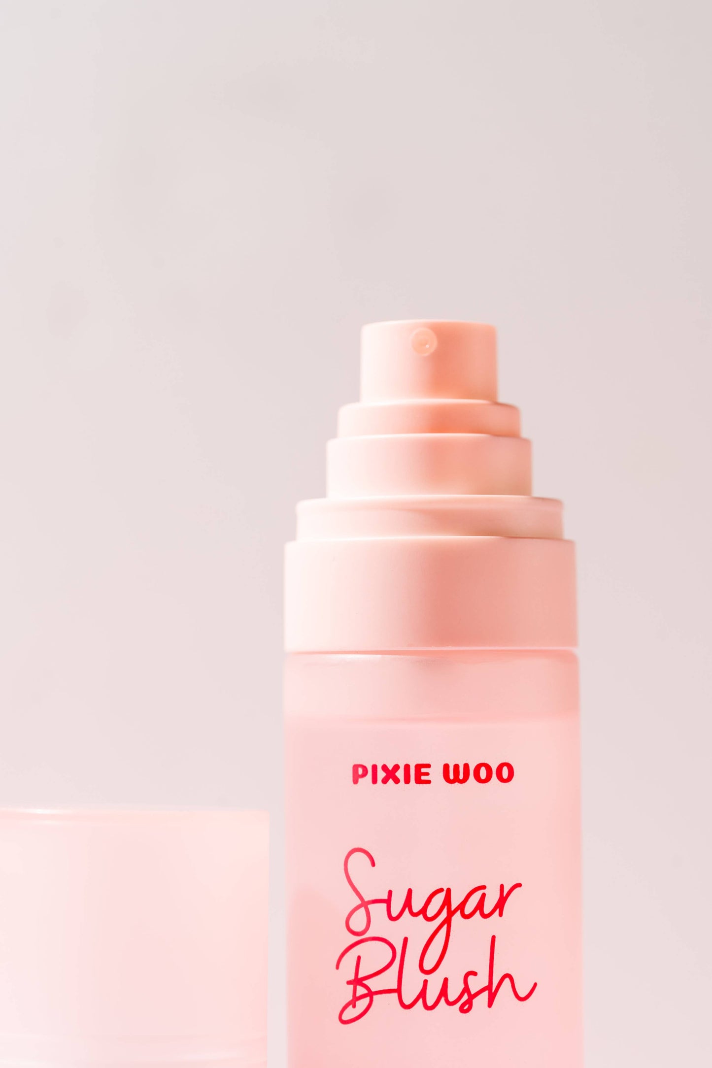 Hair & Body Mist - Coco Cherry