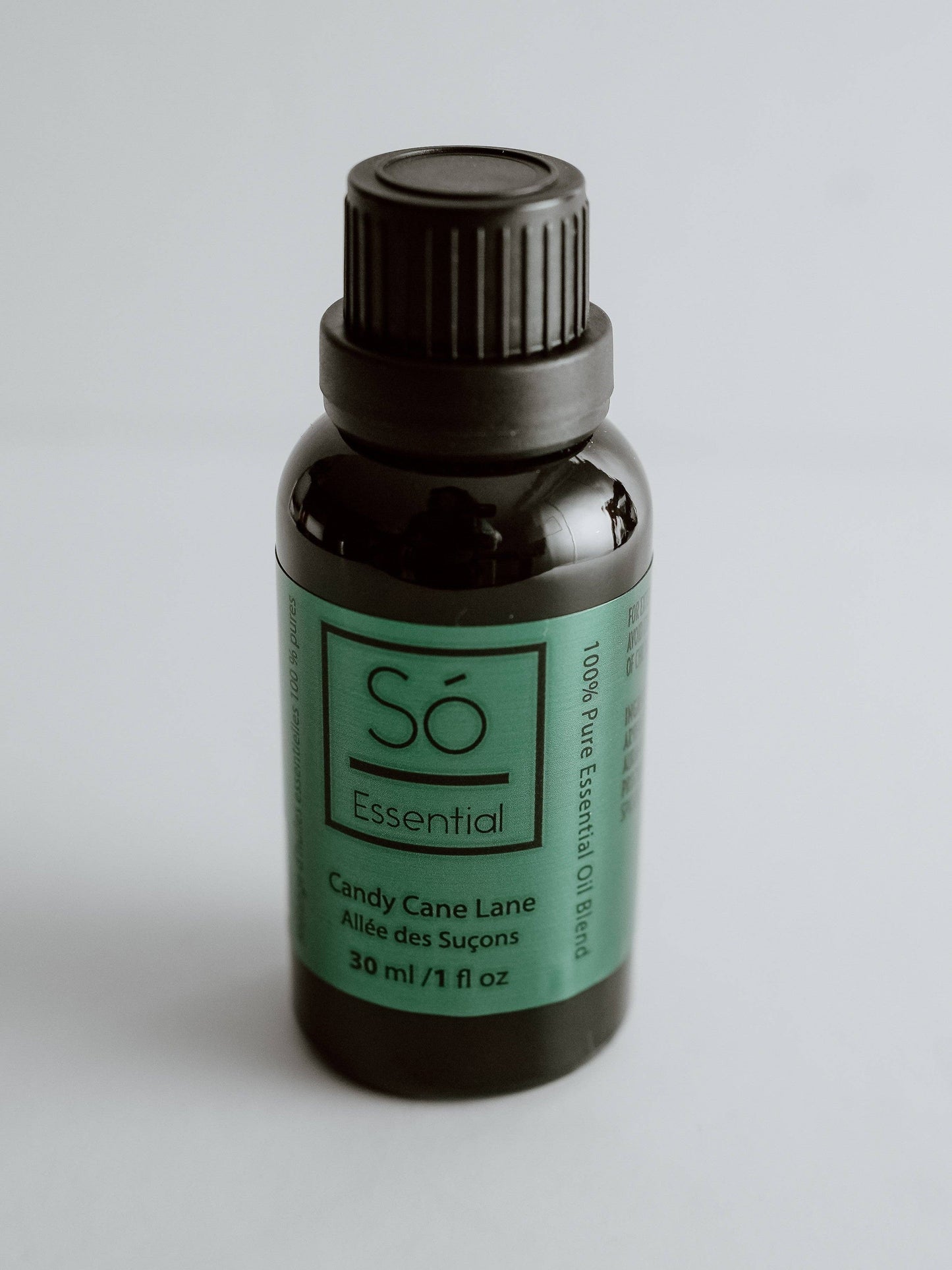 Essential - 100% Pure Essential Oil: Sunlight