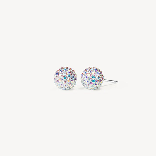 Aurora Borealis Sparkle Ball™ Collection