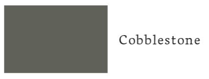Raye Crop Top - Cobblestone ~ One Size