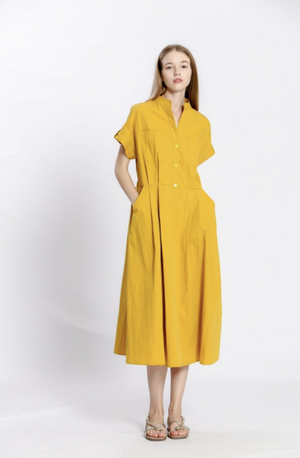 Joan Dress ~ Size XL