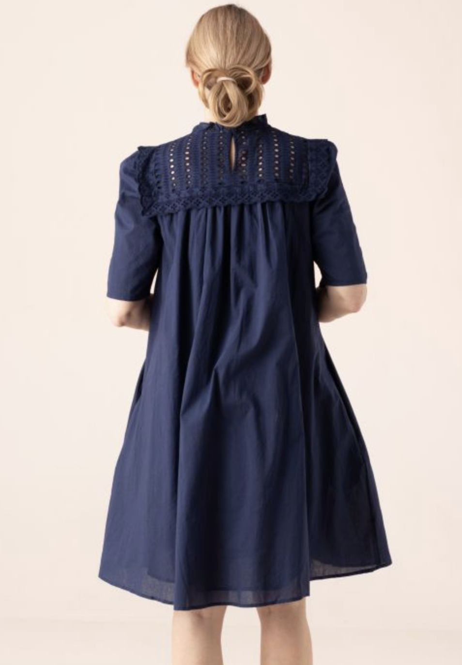 Anne Dress
