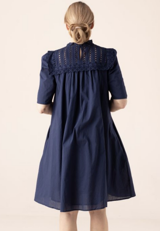 Anne Dress