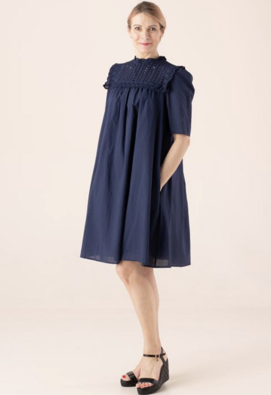 Anne Dress