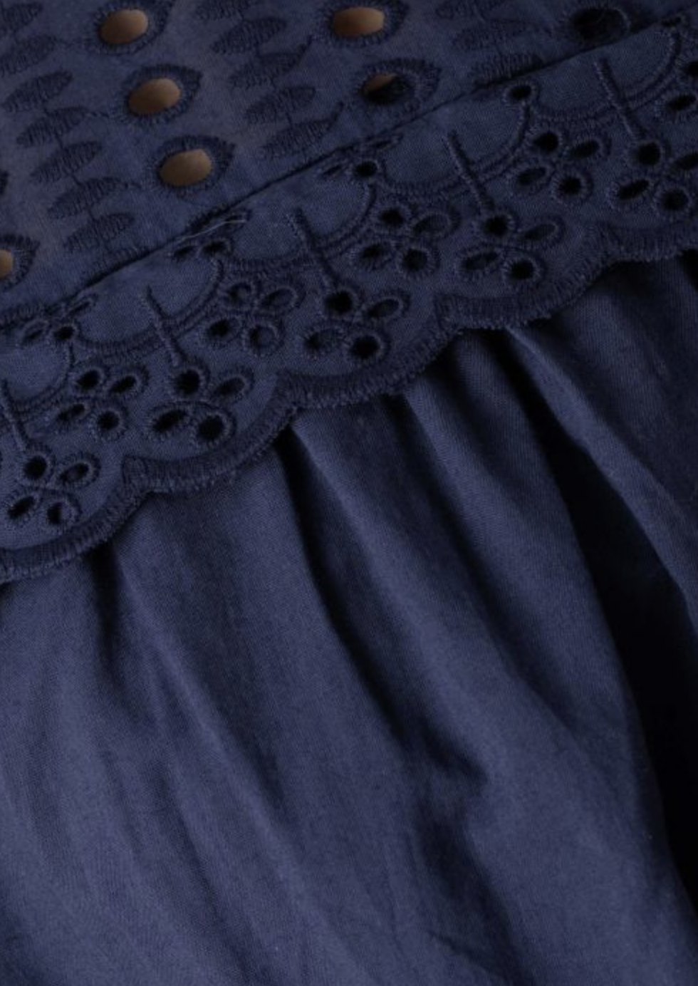 Anne Dress
