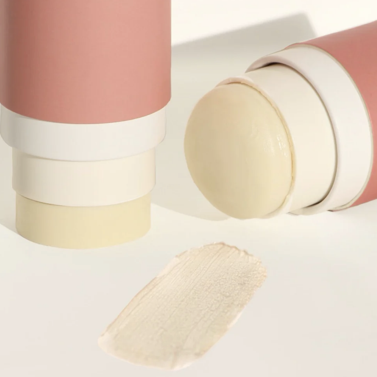 Routine Natural Deodorant - Sexy Sadie