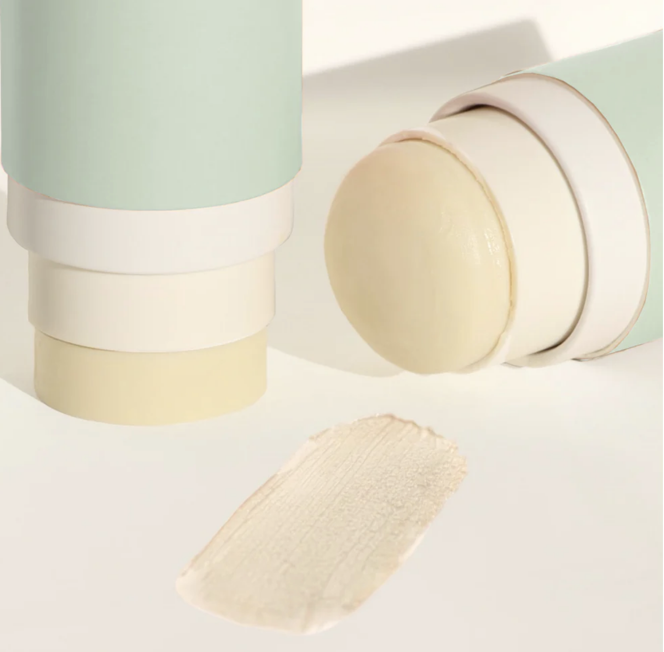 Routine Natural Deodorant - Lucy in the Sky