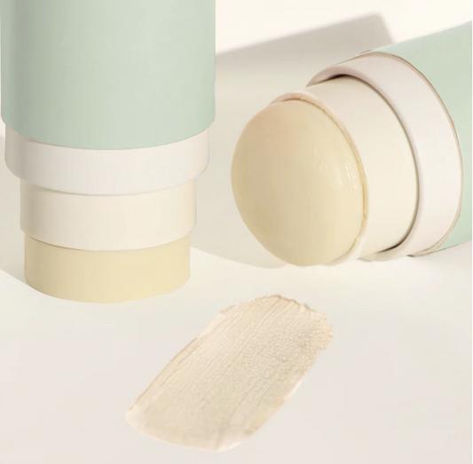Routine Natural Deodorant - Lucy in the Sky