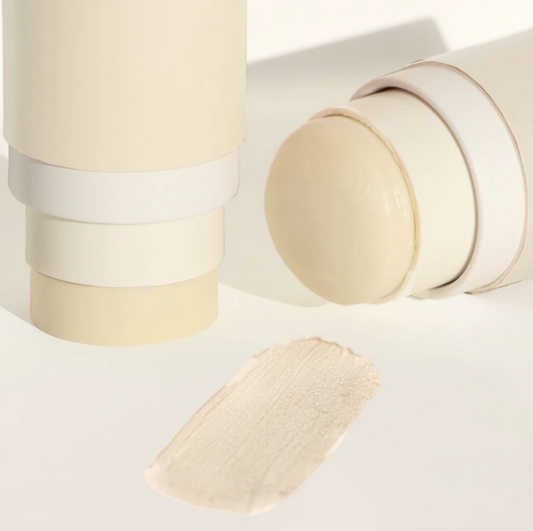 Routine Natural Deodorant - Cat Lady