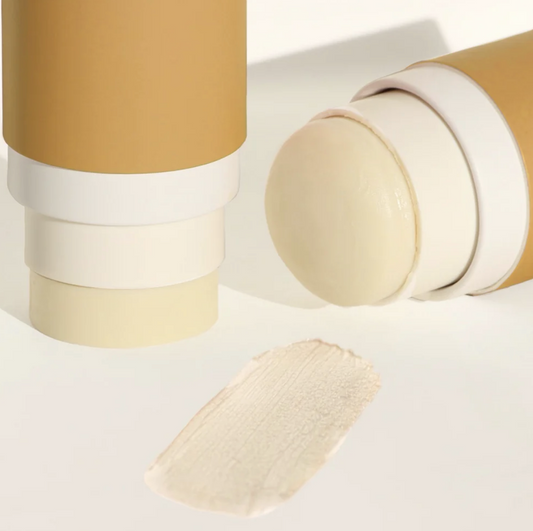 Routine Natural Deodorant - Bonita Applebom