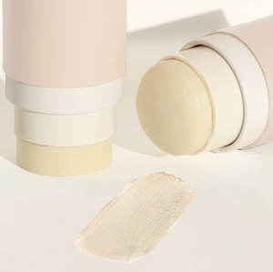 Routine Natural Deodorant - A Girl Named Sue